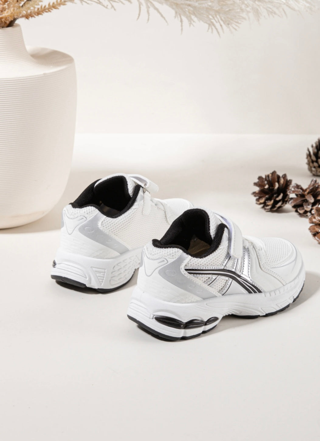 Basket Mini Runner