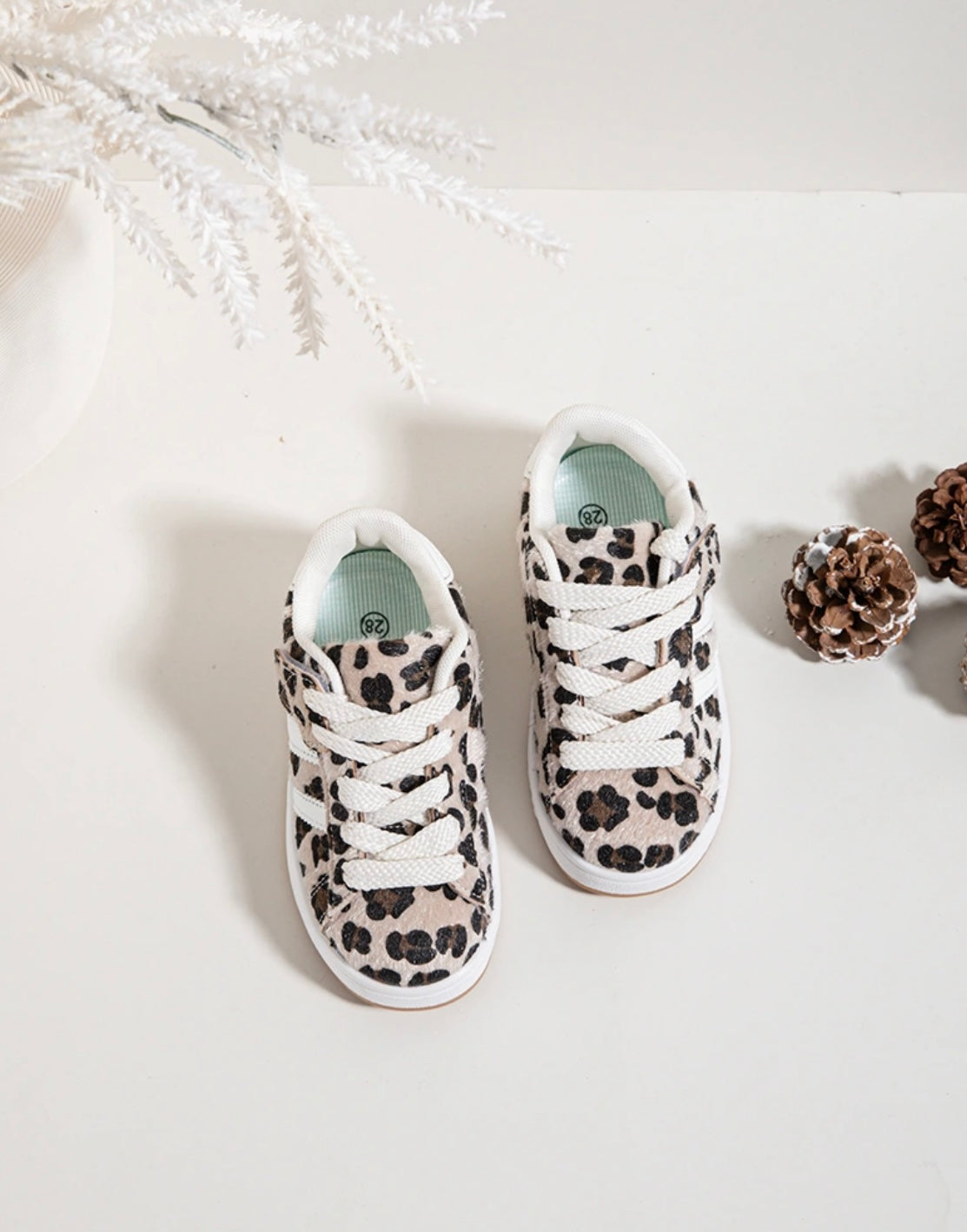 Baskets cops’2
