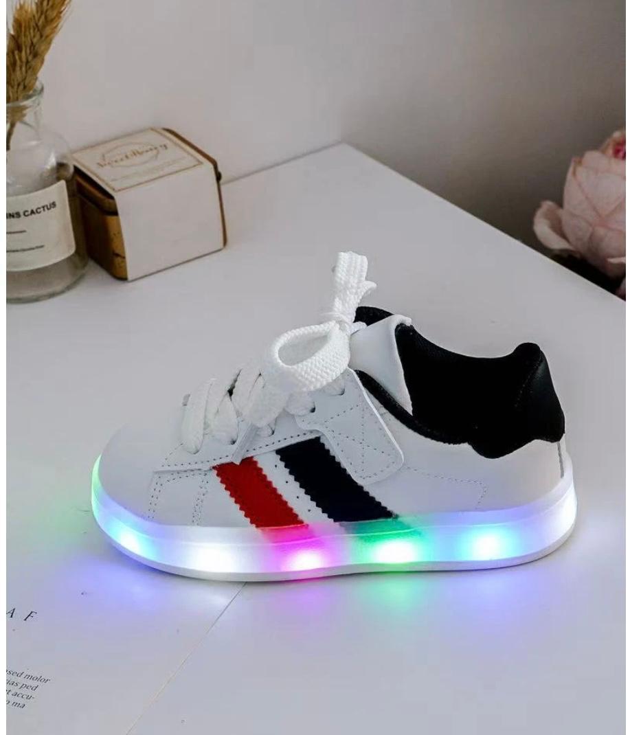Lumineuse