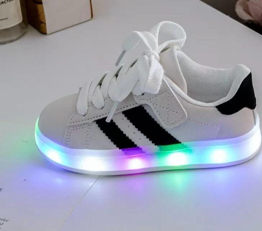 Lumineuse