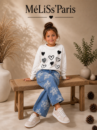 Pull Amour