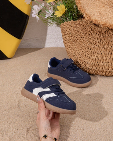 Basket Sam’s