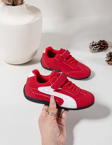 Basket P