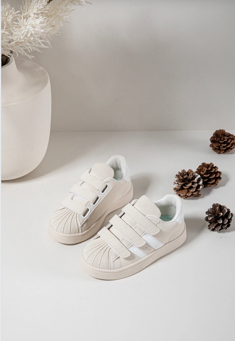 Basket Star’s