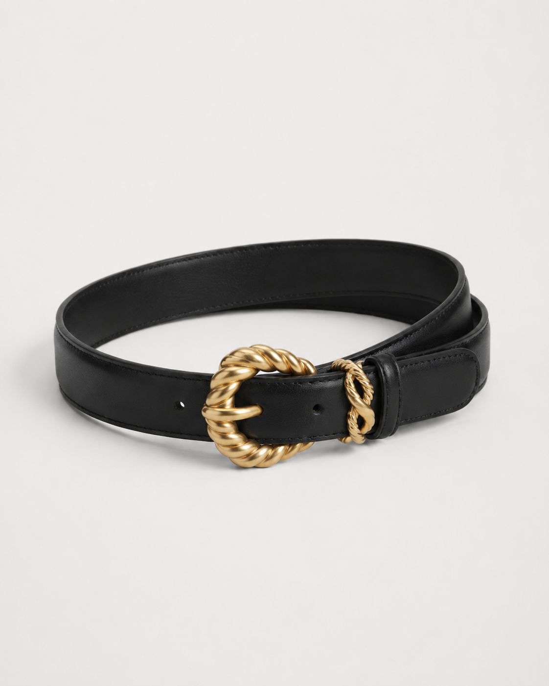 Ceinture Véritable Cuir