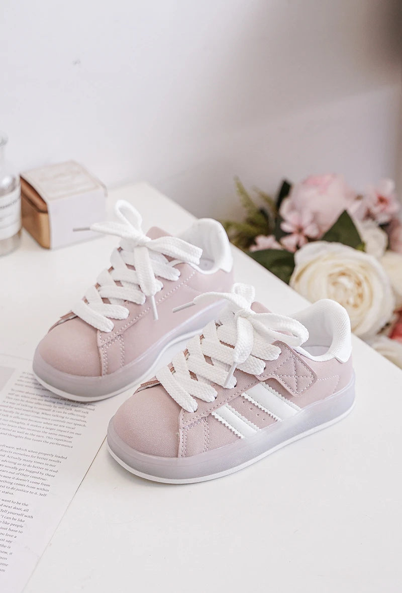 Basket Lumineuse