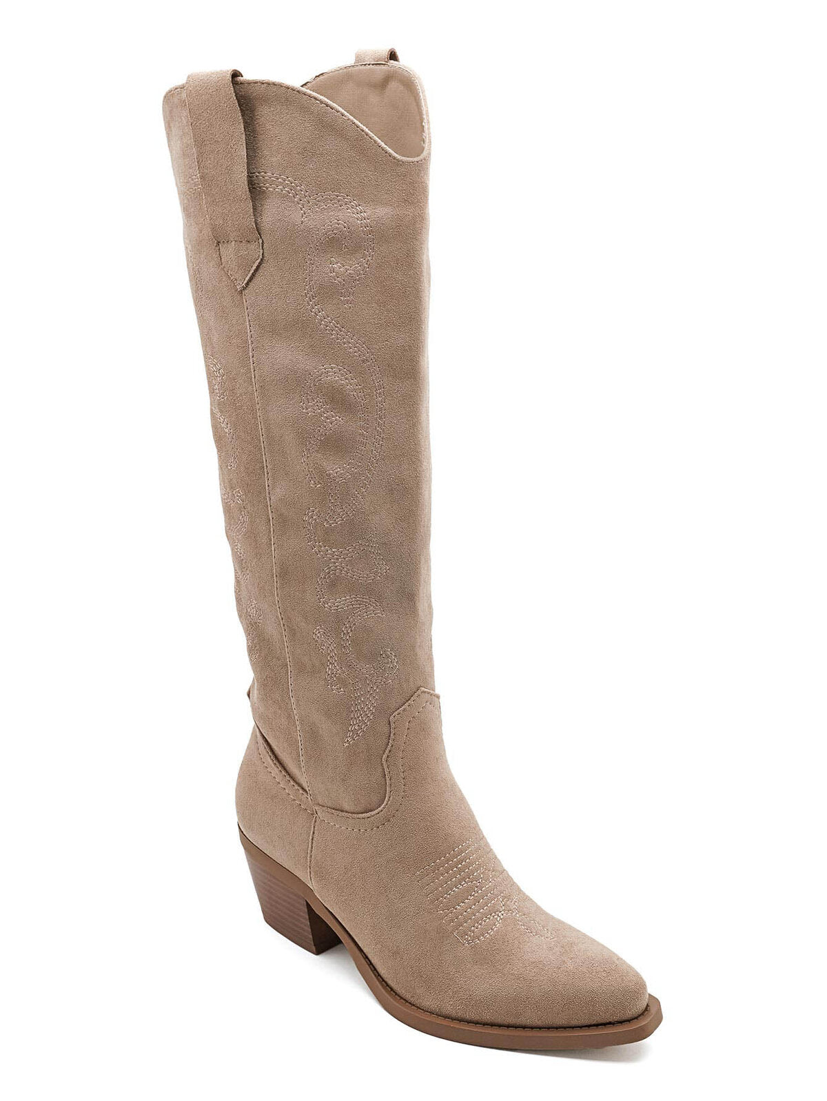 Botte santiag