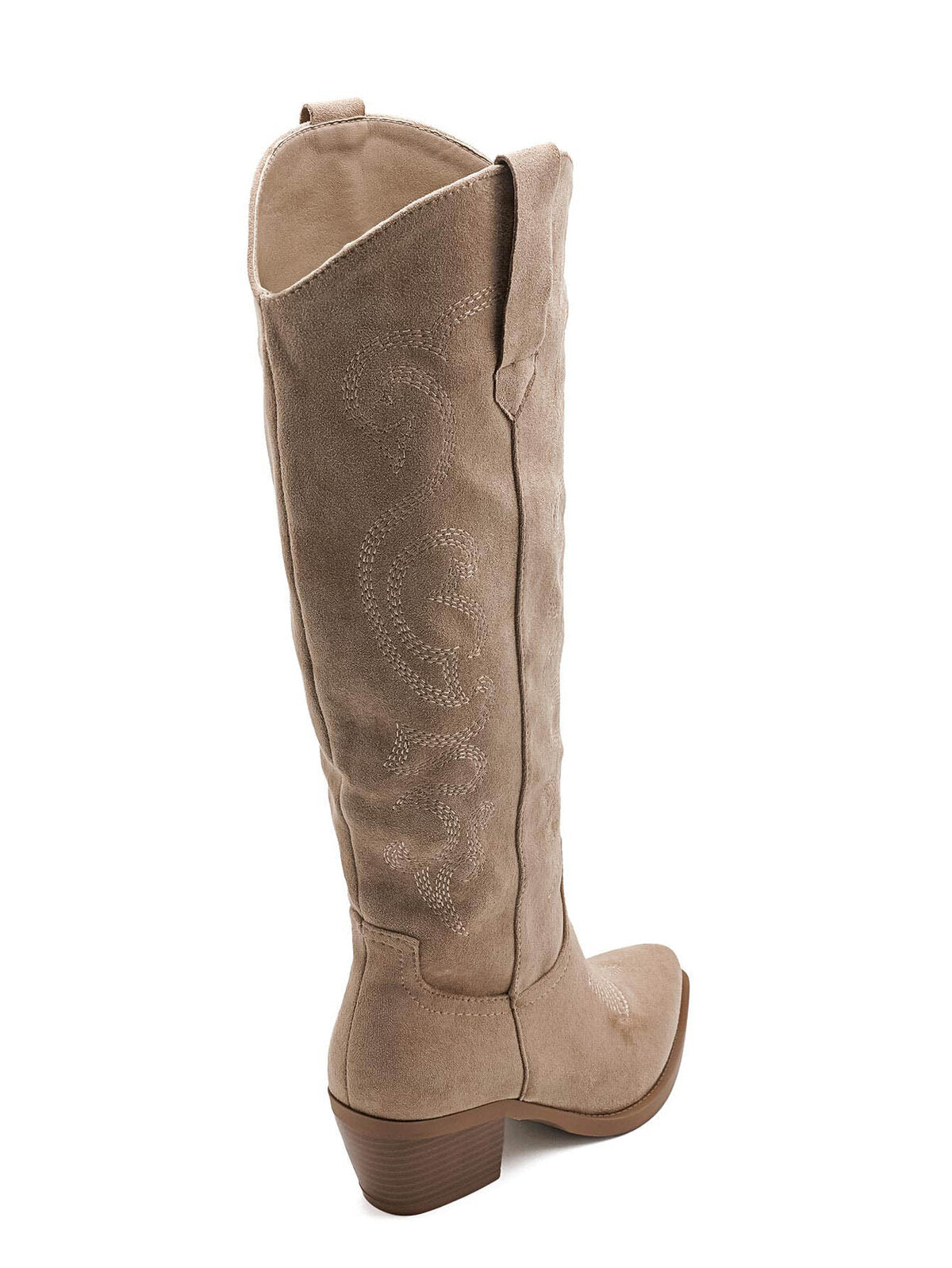 Botte santiag