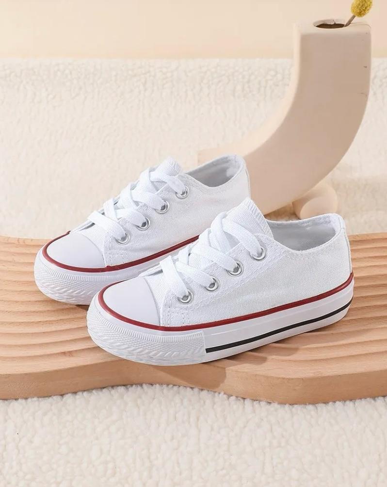 Chaussure Conve