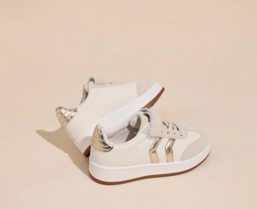 Baskets Kids