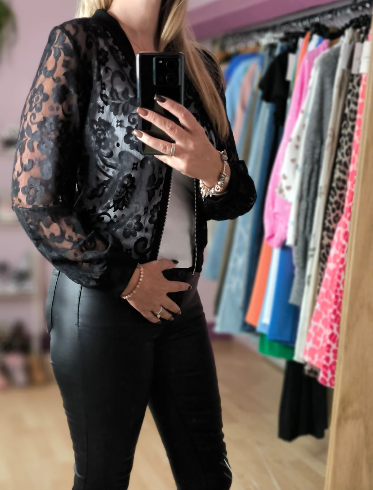 Femme