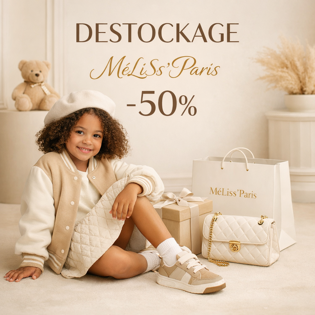 Destockage