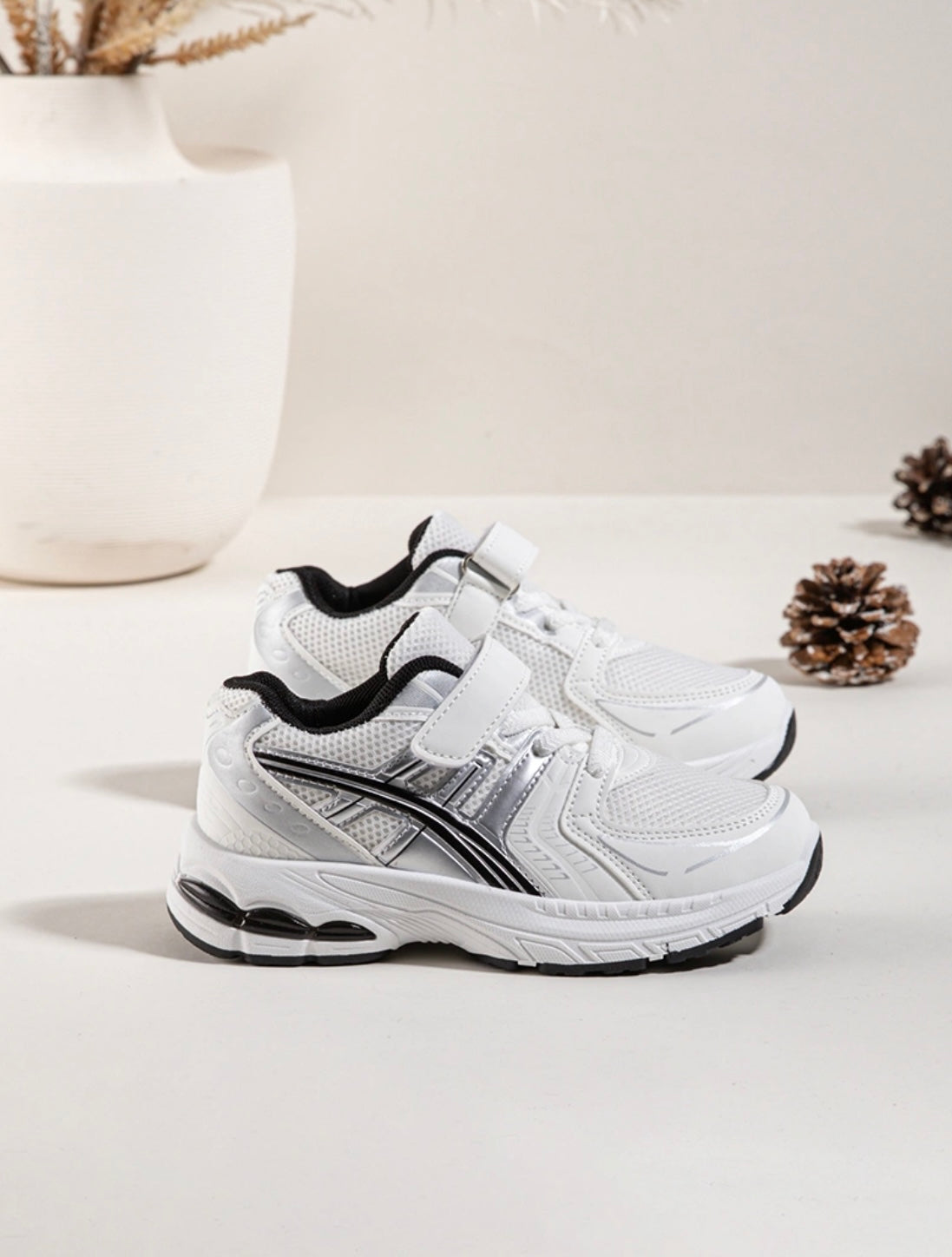 Basket Mini Runner