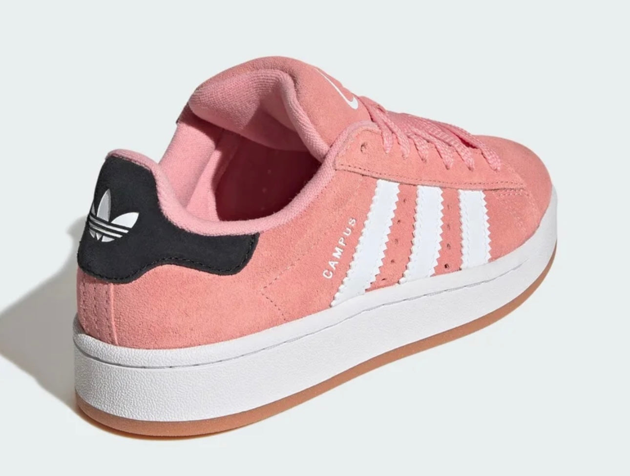 Panier 11 User89