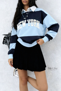 Sweat Campus New York