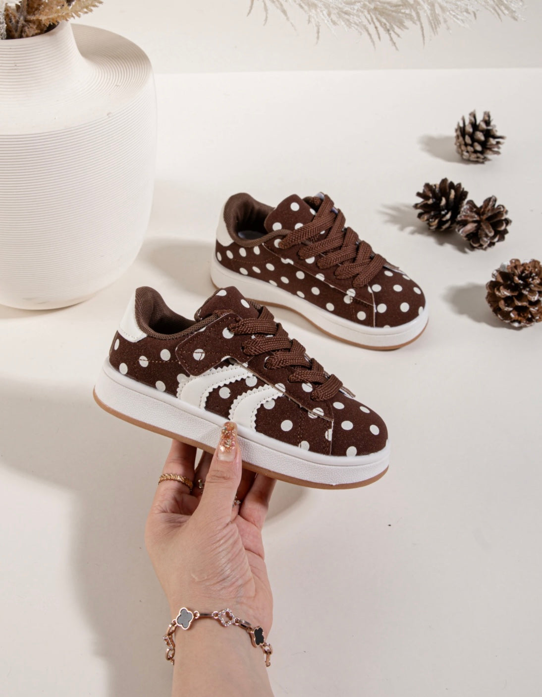 Basket Poids