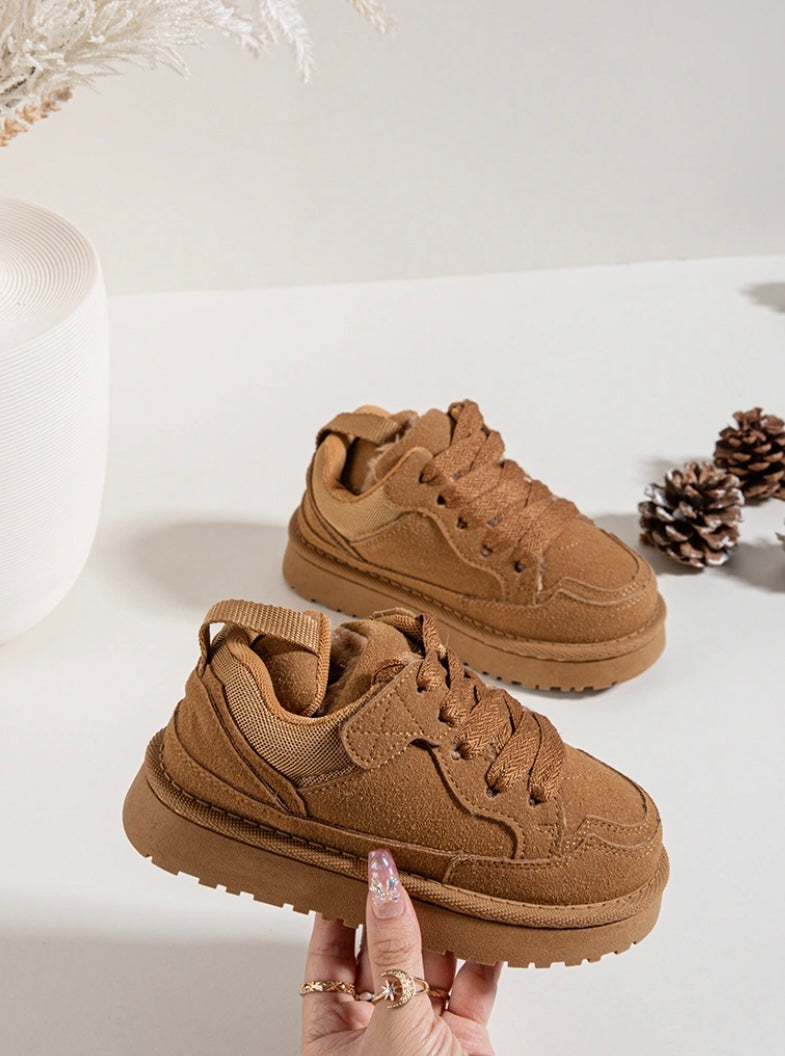 Basket Mim’s