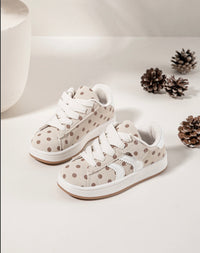 Basket Poids