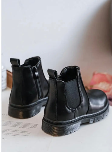 Boots Mims