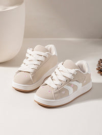 Basket Amour