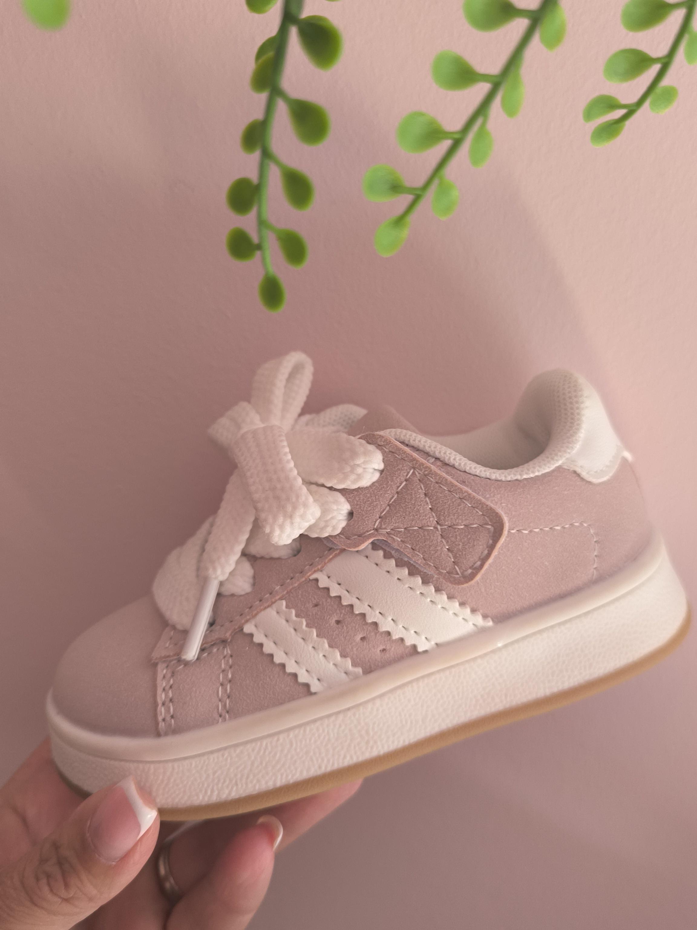 Baskets Cops