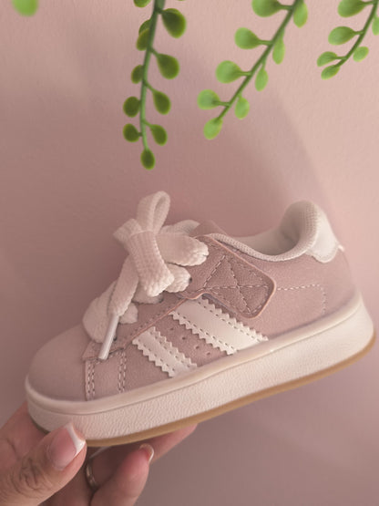 Baskets Cops