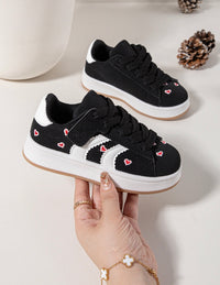 Basket Amour