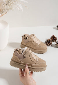 Basket Mim’s