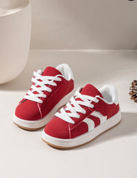 Basket Cops’3