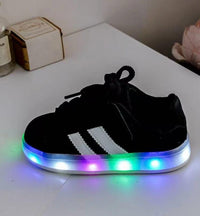 Lumineuse