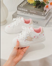 Commande 624