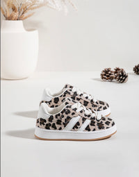 Baskets cops’2