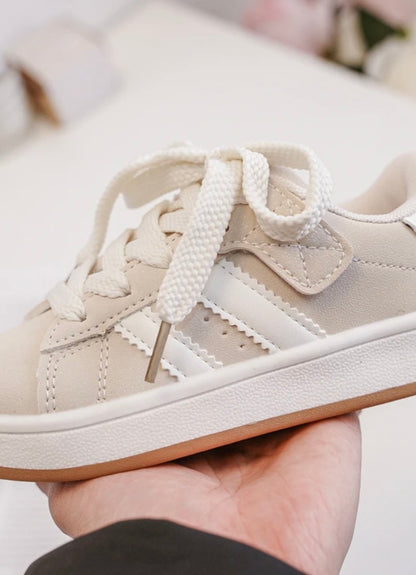 Baskets Cops