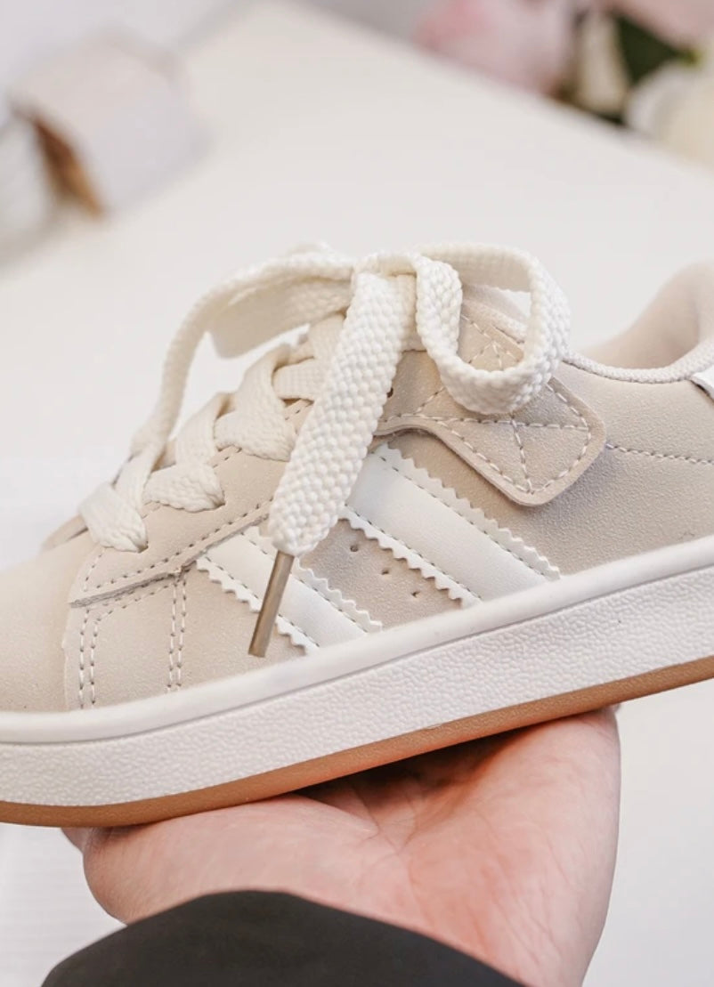 Baskets Cops