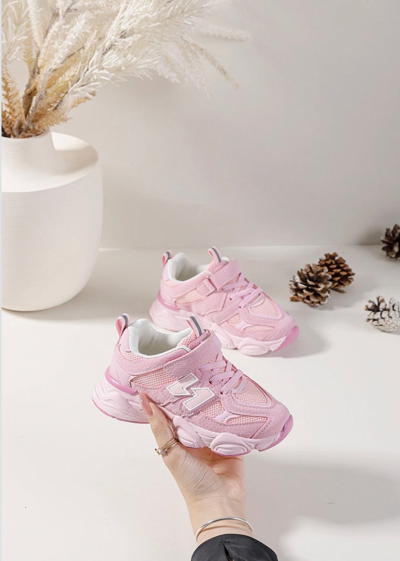 Basket Co