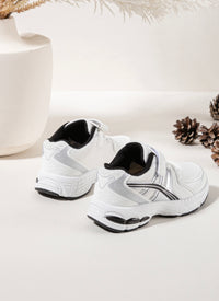Basket Mini Runner