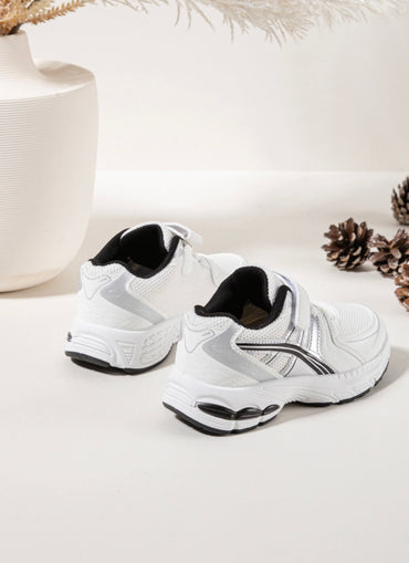 Basket Mini Runner