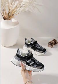 Basket Co