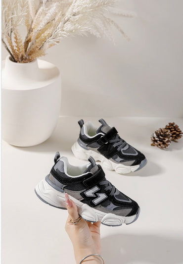 Basket Co
