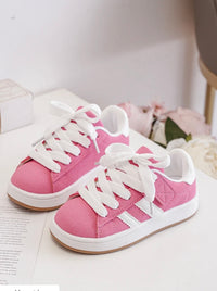Baskets Cops