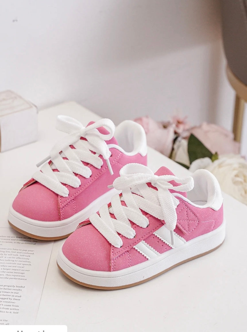 Baskets Cops