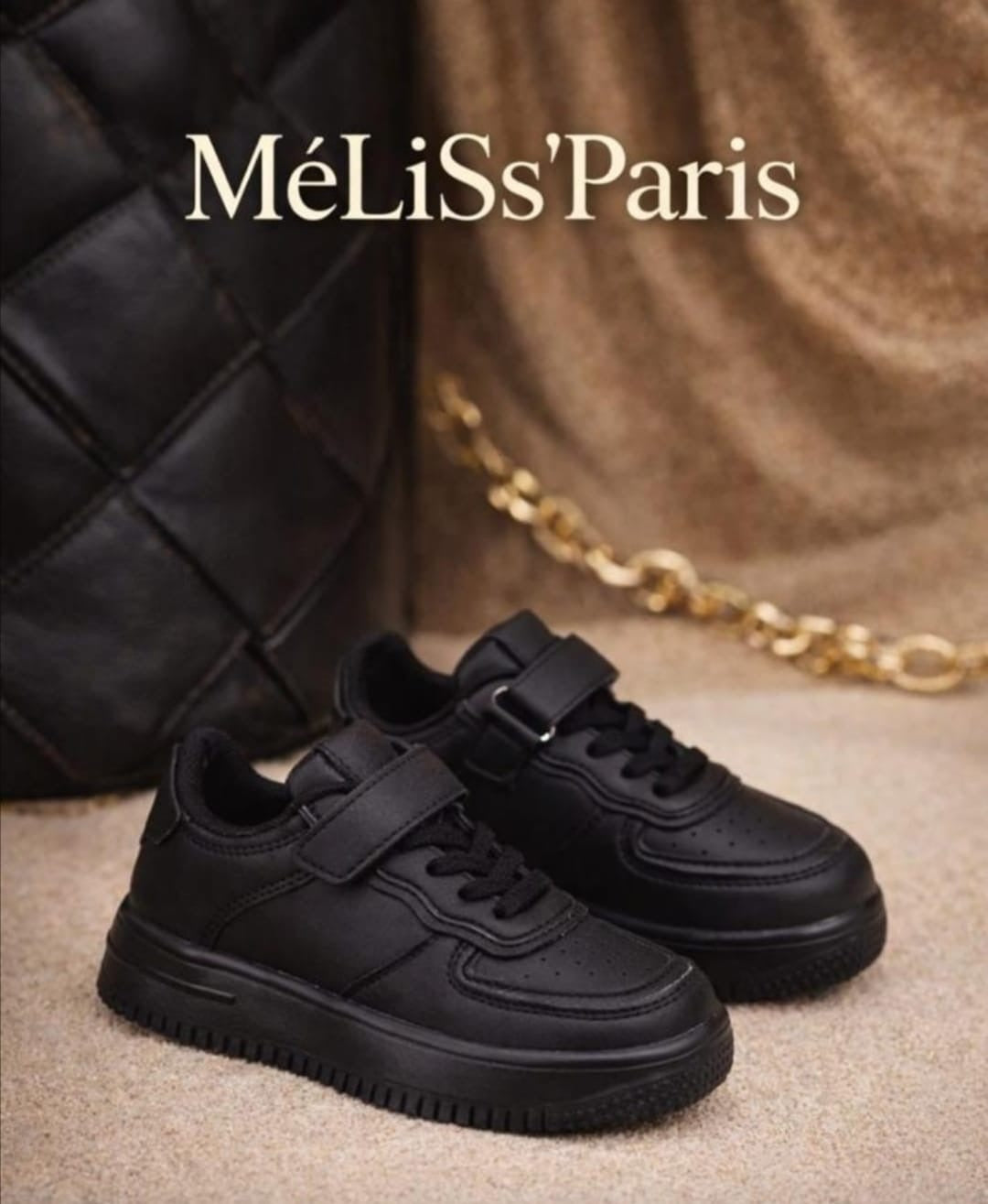 Baskets Mini Urban