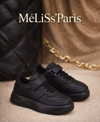 Baskets Mini Urban
