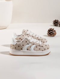 Basket Poids