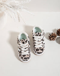 Baskets cops’2