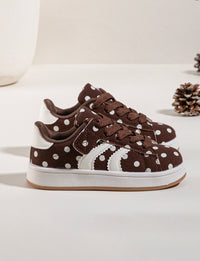 Basket Poids