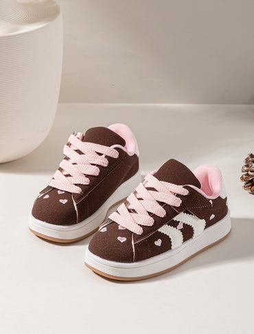 Basket Amour