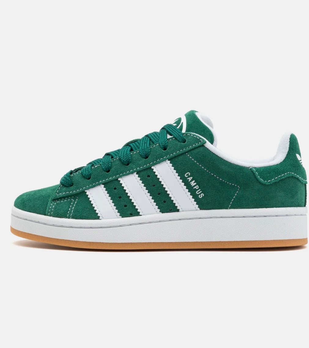 Panier 108 Diania