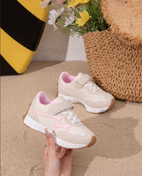 Commande 32487