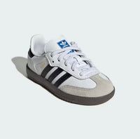 Samba